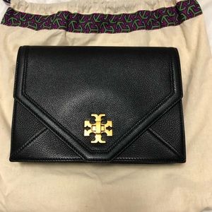 Tory Burch Kira Cross Body